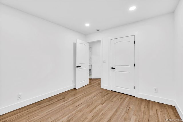 9 Lewis Street, Riverhead, NY 11901