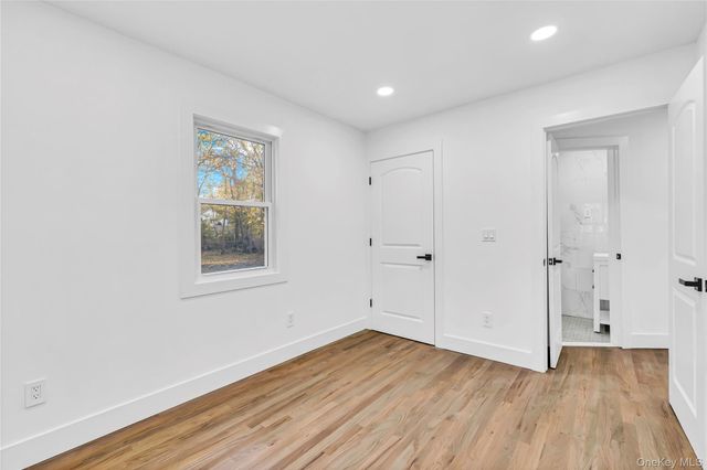 9 Lewis Street, Riverhead, NY 11901