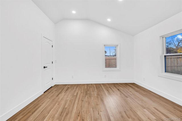 9 Lewis Street, Riverhead, NY 11901