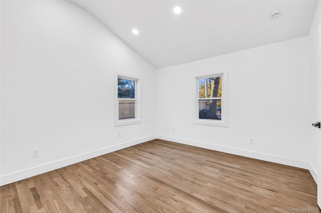 9 Lewis Street, Riverhead, NY 11901