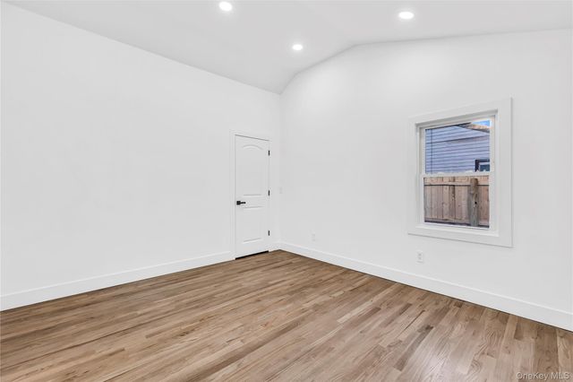 9 Lewis Street, Riverhead, NY 11901