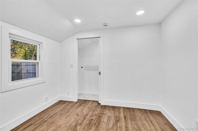 9 Lewis Street, Riverhead, NY 11901