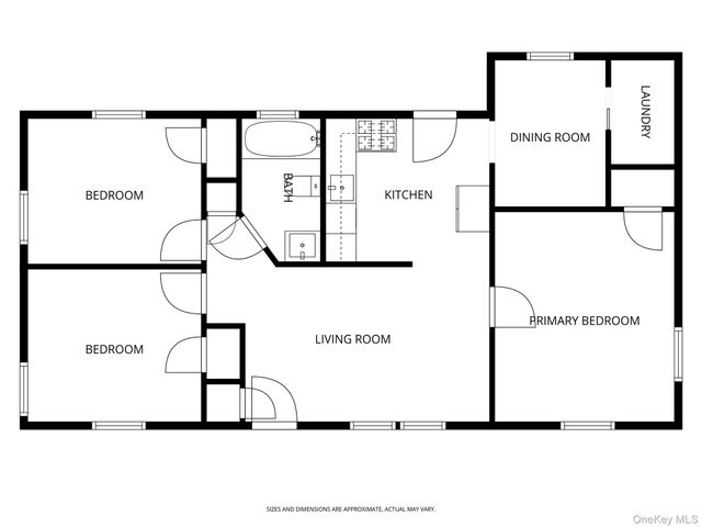 9 Lewis Street, Riverhead, NY 11901