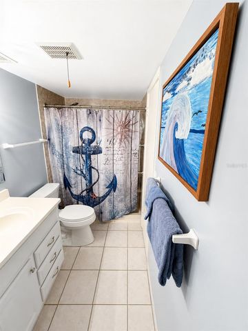 7701 STARKEY ROAD 239, Seminole, FL 33777