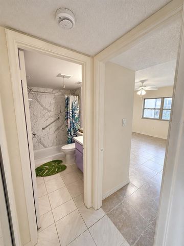 7701 STARKEY ROAD 239, Seminole, FL 33777