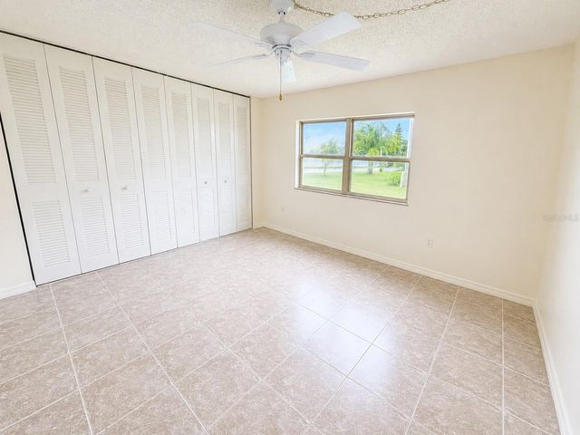 7701 STARKEY ROAD 239, Seminole, FL 33777
