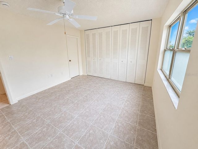 7701 STARKEY ROAD 239, Seminole, FL 33777