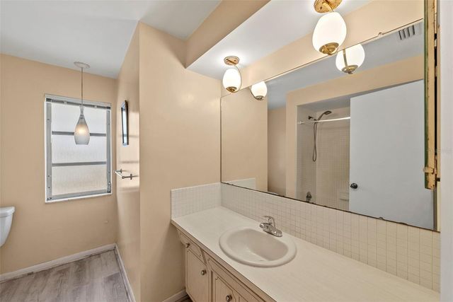 1413 EMBASSY DRIVE, Clearwater, FL 33764