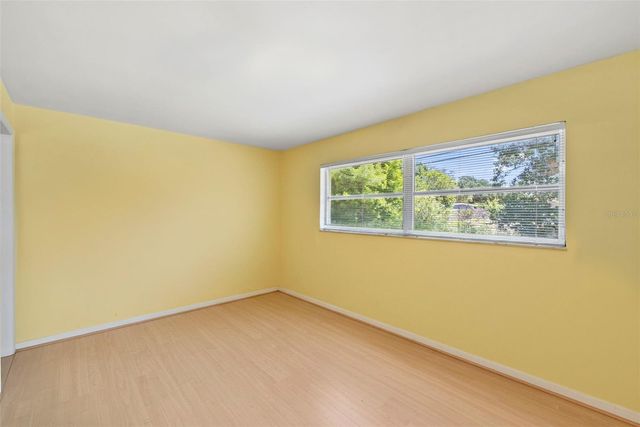1413 EMBASSY DRIVE, Clearwater, FL 33764