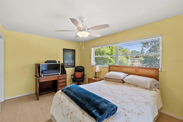 1413 EMBASSY DRIVE, Clearwater, FL 33764