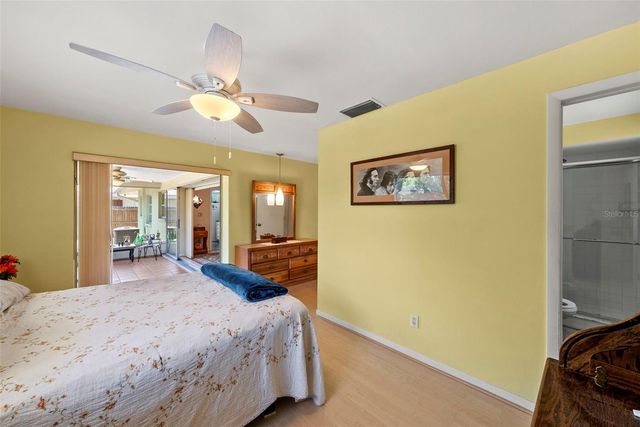 1413 EMBASSY DRIVE, Clearwater, FL 33764