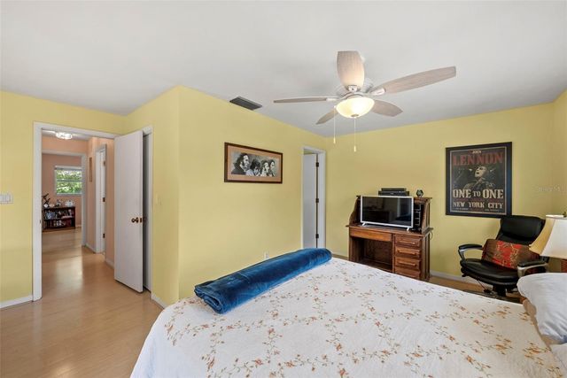 1413 EMBASSY DRIVE, Clearwater, FL 33764