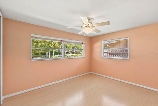 1413 EMBASSY DRIVE, Clearwater, FL 33764
