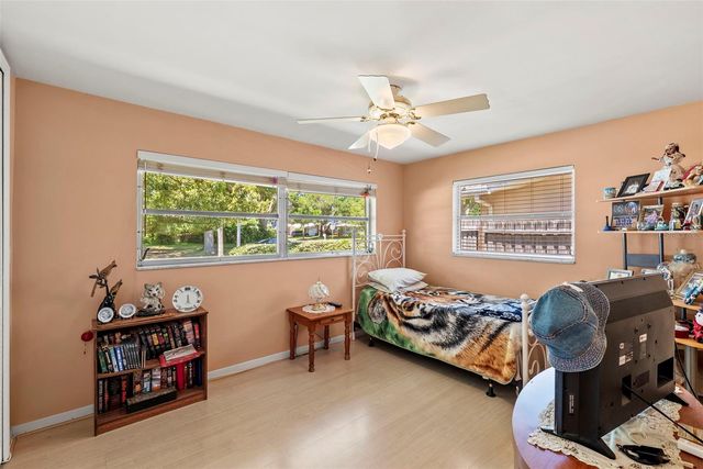 1413 EMBASSY DRIVE, Clearwater, FL 33764