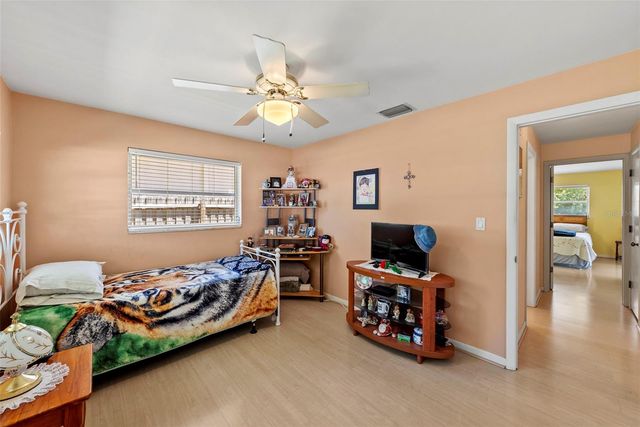 1413 EMBASSY DRIVE, Clearwater, FL 33764
