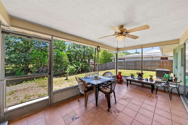 1413 EMBASSY DRIVE, Clearwater, FL 33764