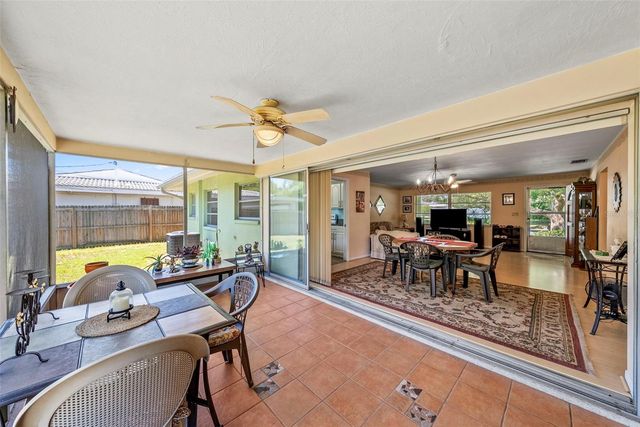 1413 EMBASSY DRIVE, Clearwater, FL 33764