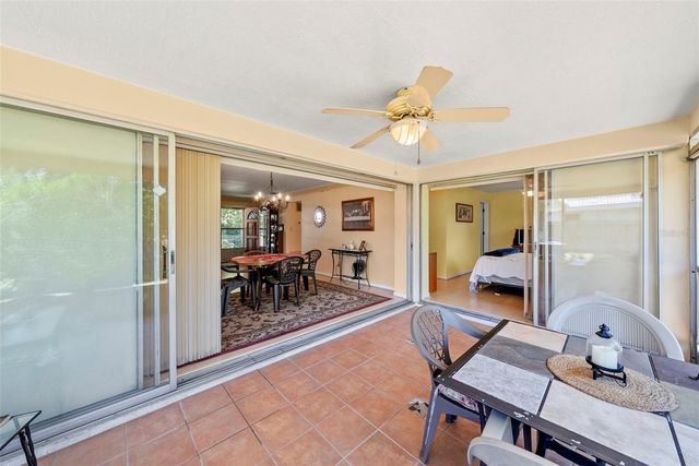 1413 EMBASSY DRIVE, Clearwater, FL 33764
