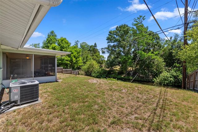 1413 EMBASSY DRIVE, Clearwater, FL 33764