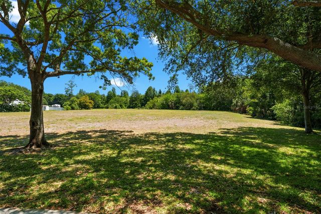 1413 EMBASSY DRIVE, Clearwater, FL 33764