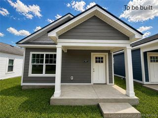 424 W 7th St, New Albany, IN 47150
