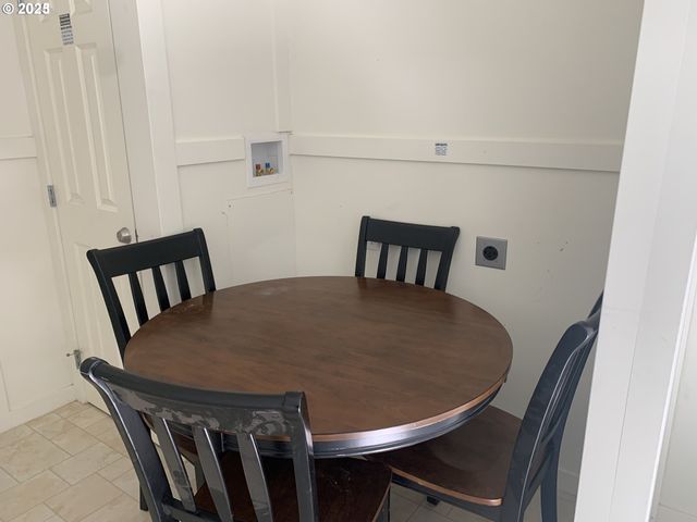 334 E 5TH Ave, Riddle, OR 97469