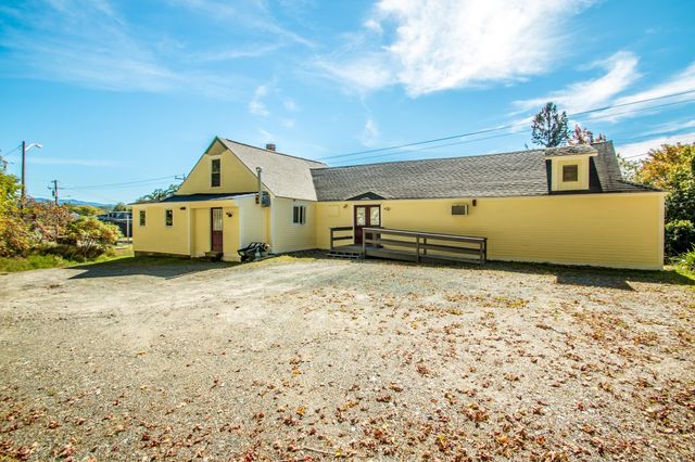 40 West Main Street, Littleton, NH 03561