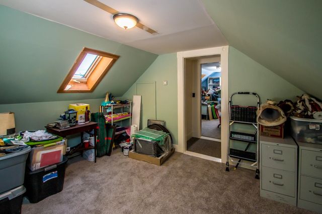 40 West Main Street, Littleton, NH 03561