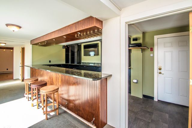 40 West Main Street, Littleton, NH 03561