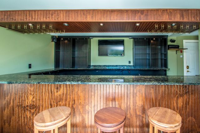 40 West Main Street, Littleton, NH 03561