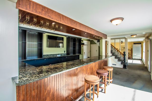 40 West Main Street, Littleton, NH 03561