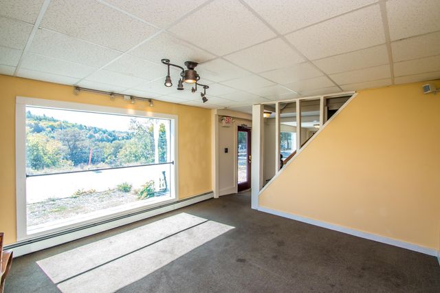 40 West Main Street, Littleton, NH 03561