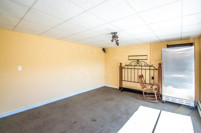 40 West Main Street, Littleton, NH 03561