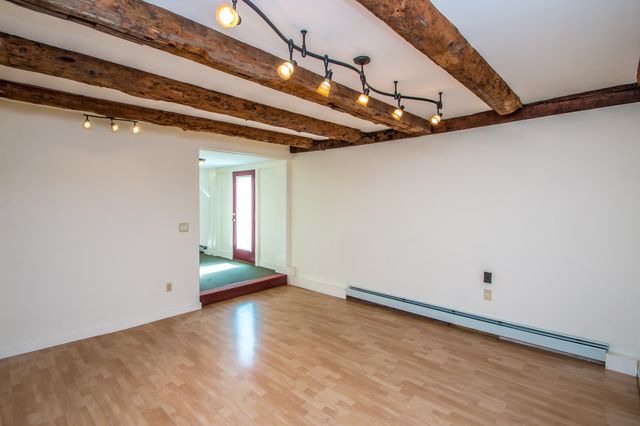 40 West Main Street, Littleton, NH 03561