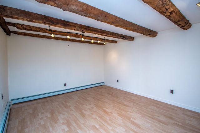 40 West Main Street, Littleton, NH 03561