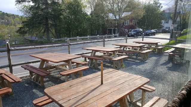 40 West Main Street, Littleton, NH 03561