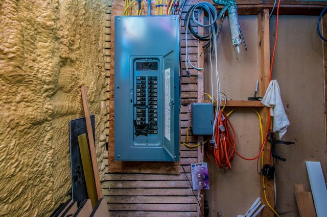 40 West Main Street, Littleton, NH 03561