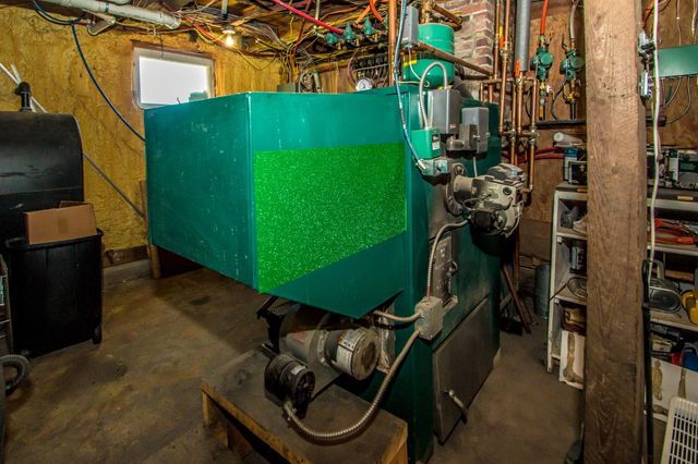 40 West Main Street, Littleton, NH 03561