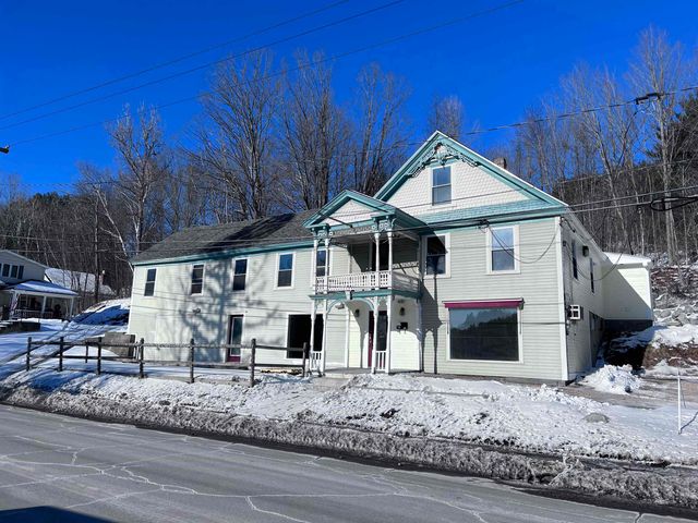 40 West Main Street, Littleton, NH 03561