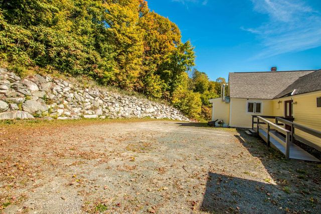 40 West Main Street, Littleton, NH 03561