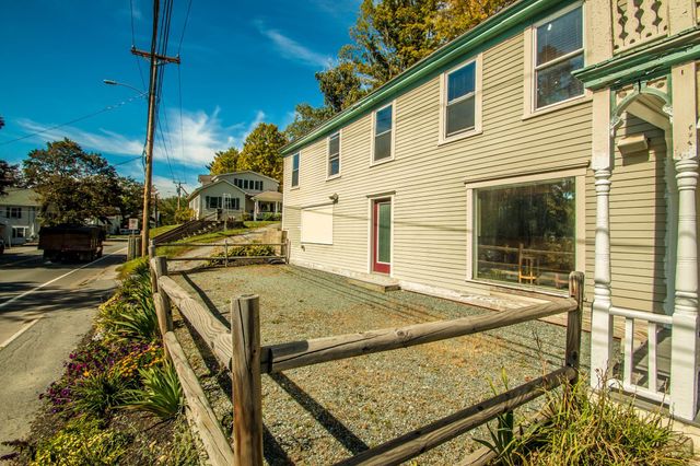 40 West Main Street, Littleton, NH 03561