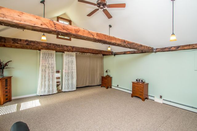 40 West Main Street, Littleton, NH 03561