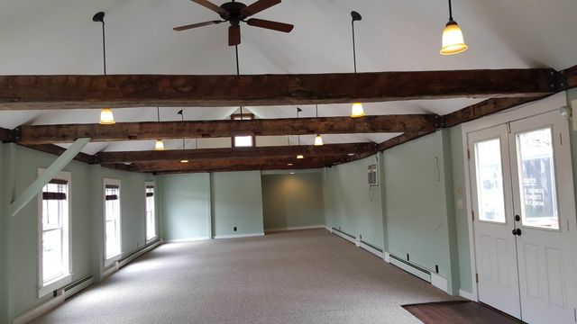 40 West Main Street, Littleton, NH 03561