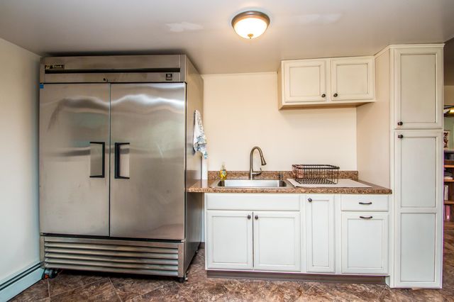 40 West Main Street, Littleton, NH 03561