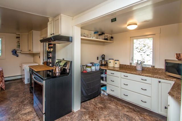 40 West Main Street, Littleton, NH 03561