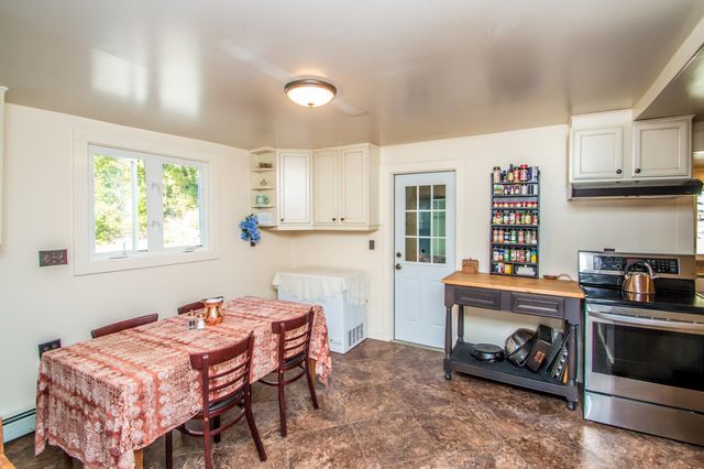 40 West Main Street, Littleton, NH 03561