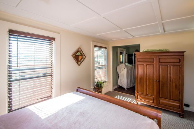 40 West Main Street, Littleton, NH 03561