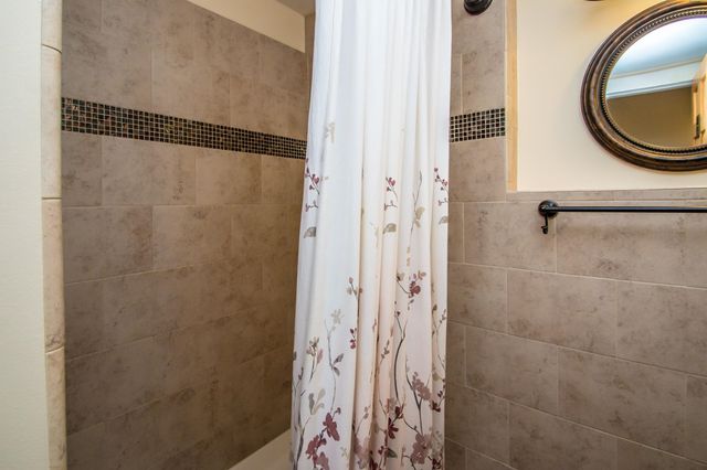 40 West Main Street, Littleton, NH 03561