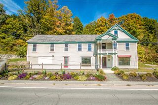 40 West Main Street, Littleton, NH 03561