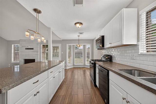 18735 Glen Briar Lane, Houston, TX 77084